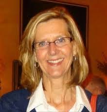 Terry Chamblee's Instagram, Twitter & Facebook