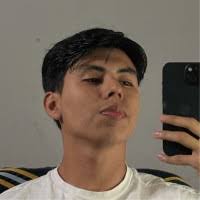 100+ "Luis Lino" profiles