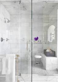 Be careful not get furniture polish on the shower floor—it will become slick and you may slip! Your Guide To Shower Floors Bergdahl Real Property