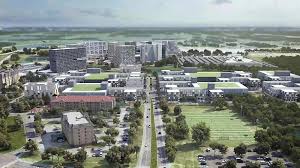 Yet, they are critical for management. Jbl Asset Management Wellness Design Well Designed Websites Real Estate Companies
