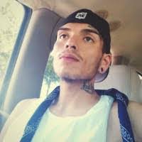 Jose Chavira's Instagram, Twitter & Facebook