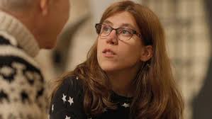 Ser autónomos: el reto de personas con discapacidad intelectual