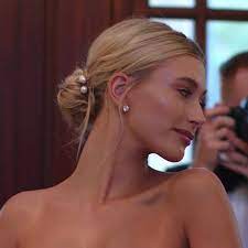 Narimandc In 2020 Wedding Hair And Makeup Hair Beauty Hair Styles