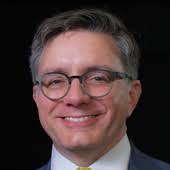 50 years ago, Jimi Hendrix's Woodstock anthem expressed the hopes and fears  of a nation