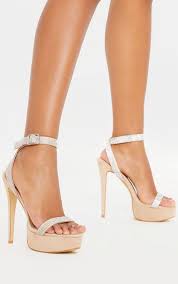Pin On Shoes
