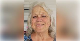 Obituary information for Mrs. Mary Elizabeth Elliott