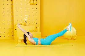 Maybe you would like to learn more about one of these? Best Abs Workout At Home 10 Exercises For A Stronger Core