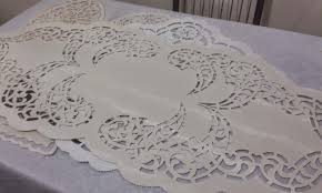 Herteldentasarim Deri Salon Takimi Parcalari Artificial Leather Covers Deri Deri Isleme Taki