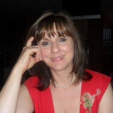 Childminders in Corrandulla Ireland