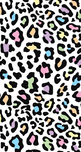 Animal Print Leopardo Animal Print Wallpaper Cheetah Print Wallpaper Animal Print Background