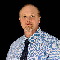 Top Real Estate Agents & Realtors in Helena, MO for 2025 (Verified)