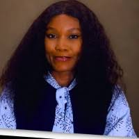 600+ "Nkiru" profiles