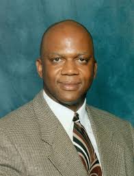 Danny Perkins Obituary (2013)