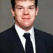 Rust Family Obituaries