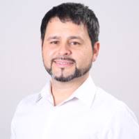 Jose Leandro Mateos Email & Phone Number