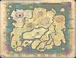 Check spelling or type a new query. Steam Community Guide Underwater Caves On The Island All Locations Tips
