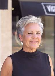 Nancy Schnabel (schnabelwonder)