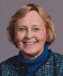 Obituary for Linda Jane (Lambert) McClintock