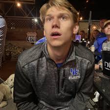 Rachel Richard and Pete Eddings' Wedding Website