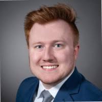 Matthew Hatchell, MHA