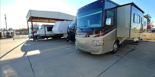 Bayou outdoor supercenter asub kohas bossier city. Repairs Service Rv World Network