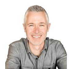 LevelUp 2025 Speakers