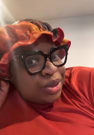 Kimberly Reese Was A Bad Friend A Different World