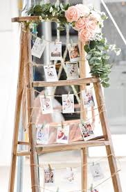 70th Birthday Party Ideas For Mom Peaches And Cream 1st Birthday Party 60th Birthday Ideas For Mom Party 60th Birthday Party 60th Birthday Ideas For Mom