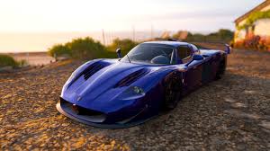 This italian beast arrives in forza for the first time since forza horizon 1. Forza Horizon 4 Horizon 4 Skill Tree Cars Steams Play