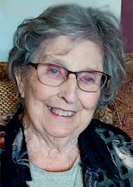 Merchants stay alive; Orofino stops St. Maries