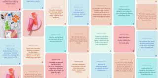 Maybe you would like to learn more about one of these? How To Turn Your Pinterest Profile Into A Money Making Machine For Your Business