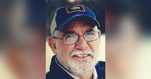 Jack D. Hunter (August 23, 1950