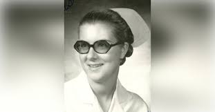 Obituary information for Debra Jean (McClellan) Oehling