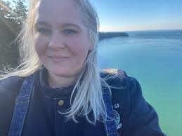 I'll Find You in the Stars