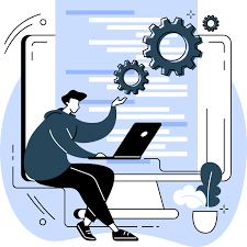Marketing Resources