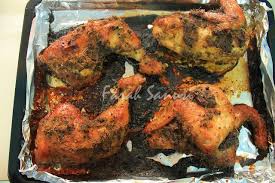 Pin On Malaysian Food