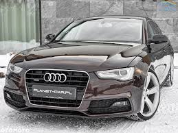 Image result for Teakbraun 2014 Audi