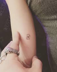Top 30 spine tattoo design ideas for women (2021 updated) what do tattoo artists hate: 24 Tattoos That Are Considered To Be Good Luck