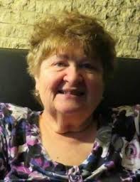 Twila G. Caudill Obituary (2025)