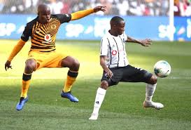 They were head of the deck department on merchant vessels. Carling Black Label Cup Match Report Kaizer Chiefs V Orlando Pirates