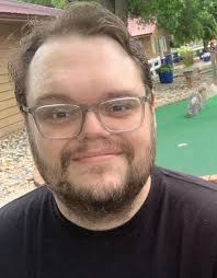 Has anyone purchased Wicked from YouTube and easily accessed the bonus  content?