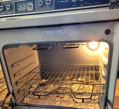 Image result for Seafoam Blue 1961 Hotpoint