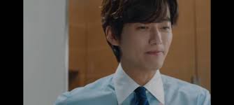 I'm watching this drama and I can't tell how much I'm loving namkoong min  in this kdrama Look, looser in love 😅🙃🤗