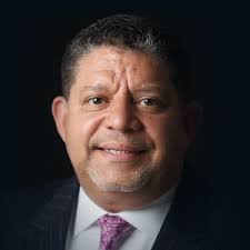 Best New York Product Liability Litigation