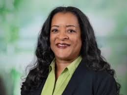 AdventHealth Redmond Recognizes Team Members' Years of Service