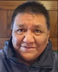 Fabian Jenks Obituary May 29, 2024