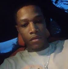 Damn,this a hard one!!! Bye,Kyle 💯 ONE FB GOTTA START ไ DARYL JOHNSTON A  SPORTS እንህልርክ TOM RATHMAN LARRY RG CSONKA KYLE JUSZCZYK