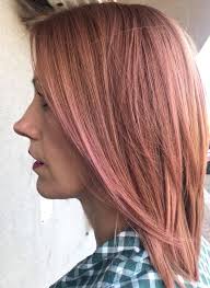 Well you're in luck, because here they come. Od Sad Nas Mozete Pratiti I Frizerski Salon Cosmo Hair Facebook