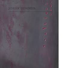 Bildergebnis für Jessica Dickinson