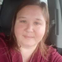 40+ "Leah Castillo" profiles